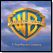Ce film est distribué par Warner Bros.